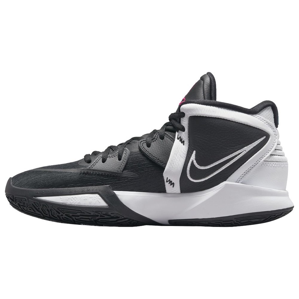 Nike Kyrie Infinity - Picture 10 of 11